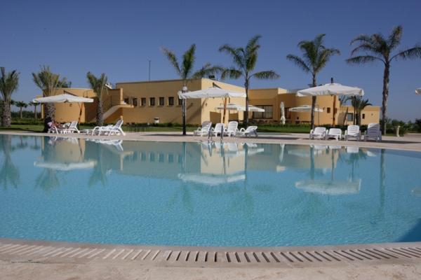 Petraria Hotel & Resort Cannole Exterior foto